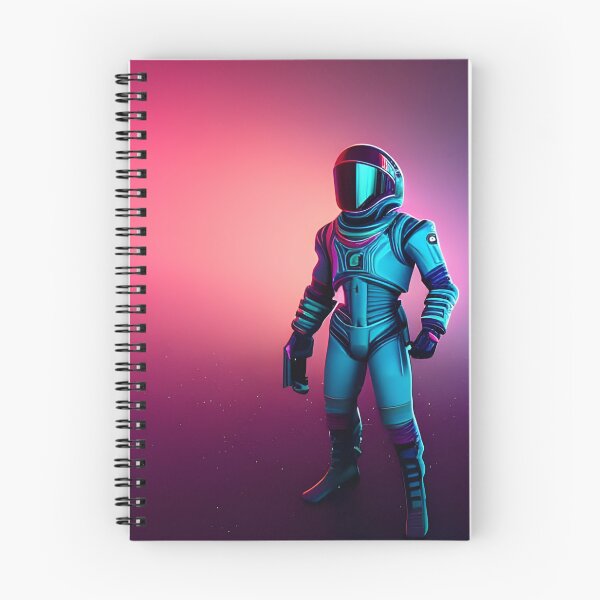 Item preview, The Explorer designed and sold by Mr-Saxon.