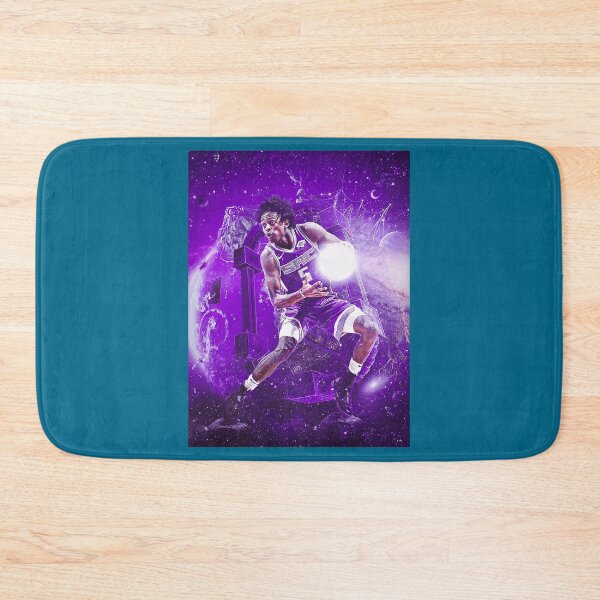 Item preview, Wallpaper De Aaron Fox designed and sold by BelalGifts.