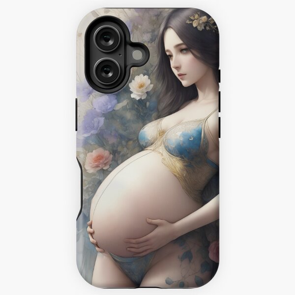 Item preview, Mother Nature / Summer designed and sold by Toon  attic.