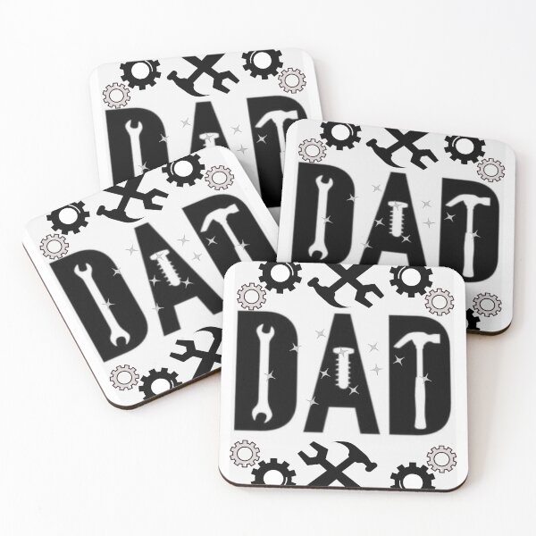 Item preview, Dad tool designed and sold by Nathanfulks551.