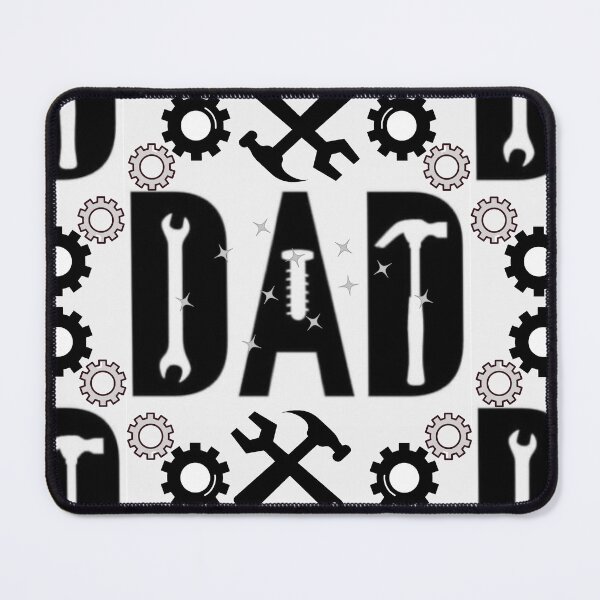 Item preview, Dad tool designed and sold by Nathanfulks551.