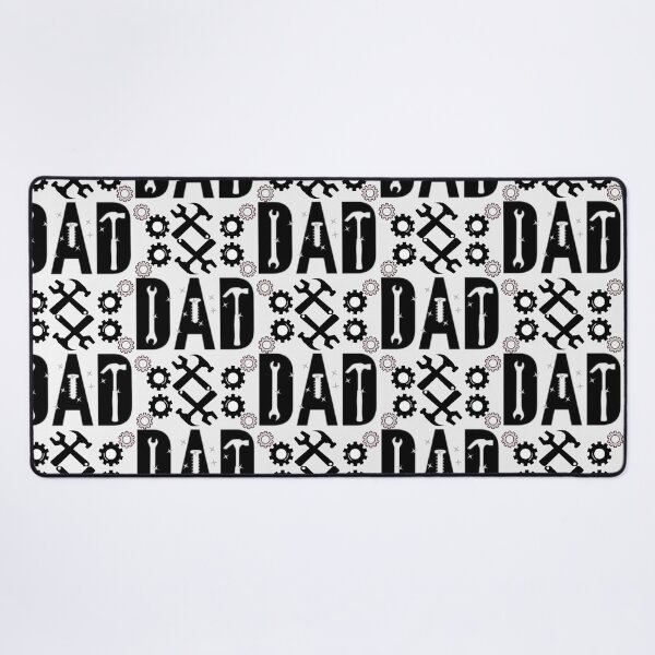 Item preview, Dad tool designed and sold by Nathanfulks551.