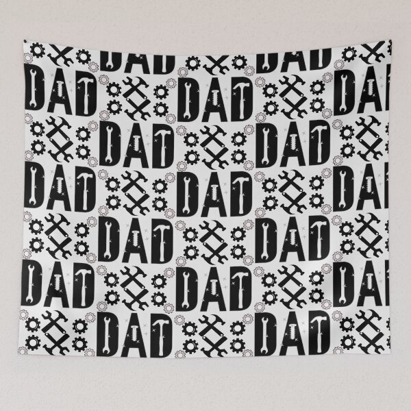 Item preview, Dad tool designed and sold by Nathanfulks551.