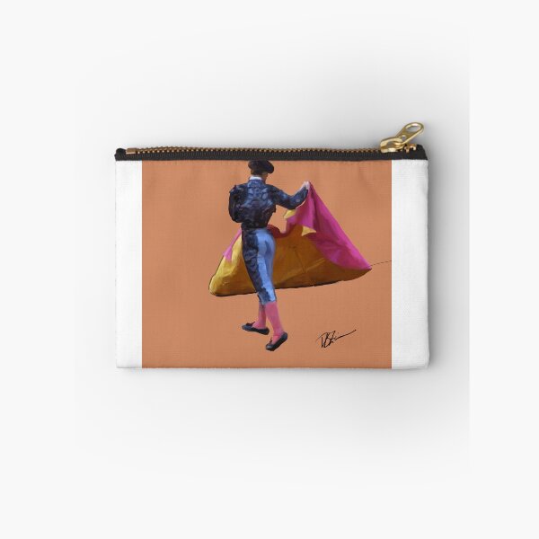Item preview, Toro! Matador designed and sold by Zimmerdb.