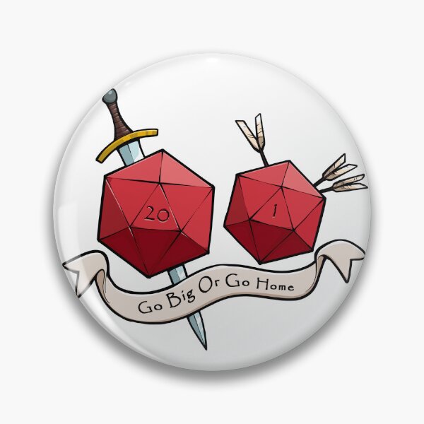 Item preview, GBGH Dice designed and sold by ryland1347.