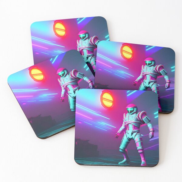 Item preview, The Explorer designed and sold by Mr-Saxon.