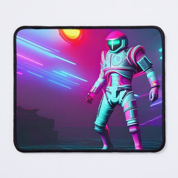 Item preview, The Explorer designed and sold by Mr-Saxon.