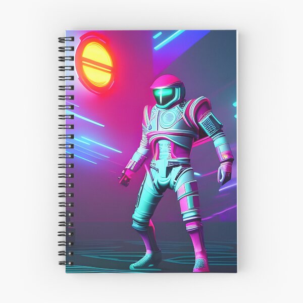 Item preview, The Explorer designed and sold by Mr-Saxon.