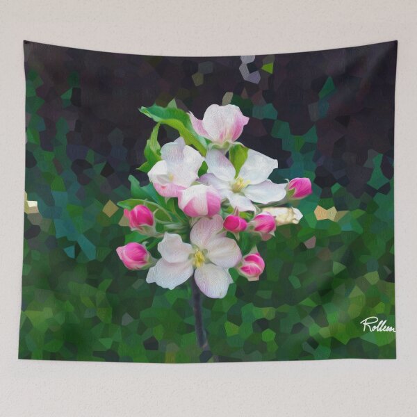 Item preview, GRAND OPENING designed and sold by ArtbyRolleen.