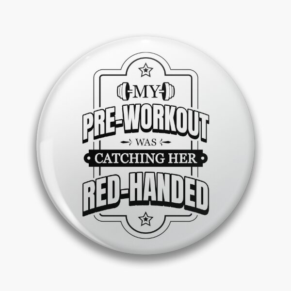 Item preview, for him gym drip meme humor outfit fitness black designed and sold by graphicsbuddy.