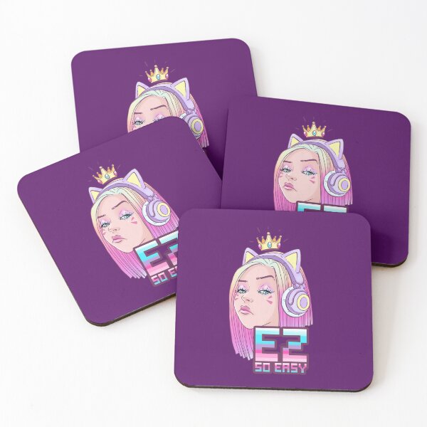 Item preview, So easy designed and sold by Mariya-Usty.