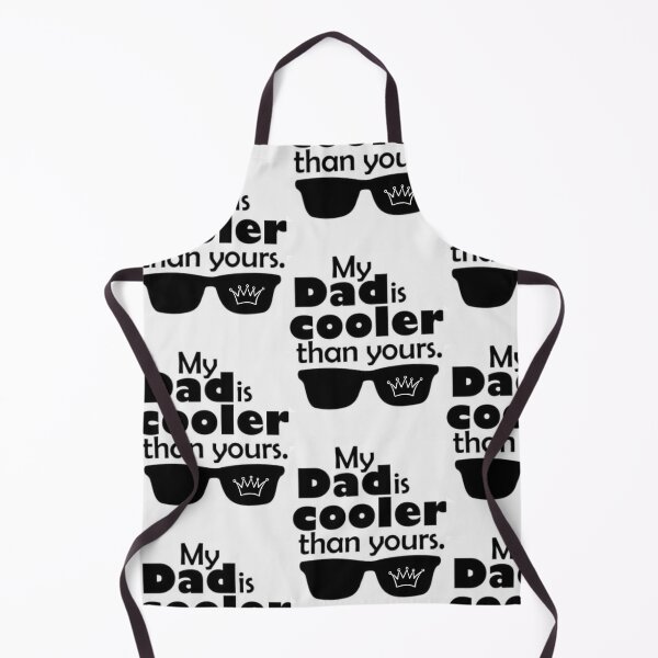 Item preview, My Dads cooler designed and sold by Nathanfulks551.