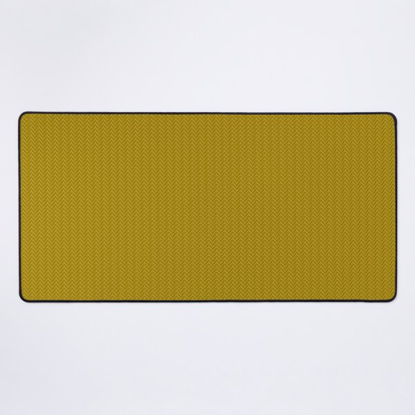 Item preview, Rich monochrome mustard. designed and sold by marinaklykva.