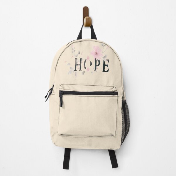 Item preview, hope hoping meaning raising hope designed and sold by GLORY-LIFE.