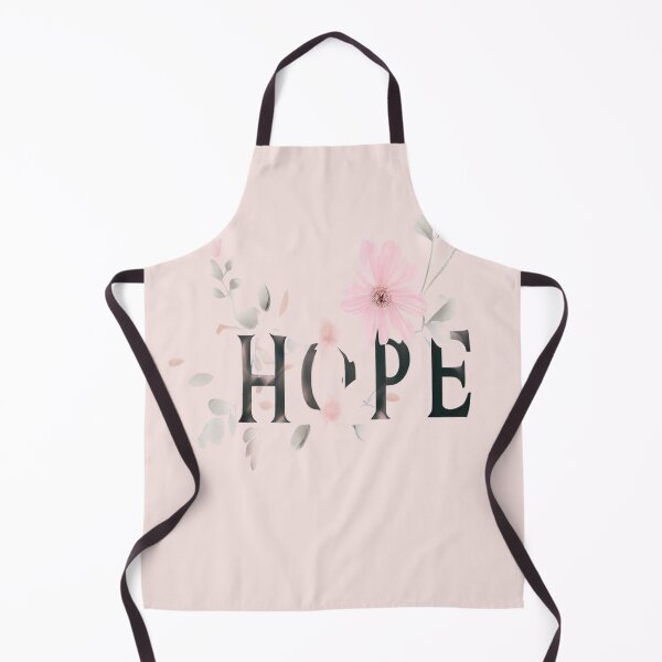 Item preview, hope hoping meaning raising hope designed and sold by GLORY-LIFE.