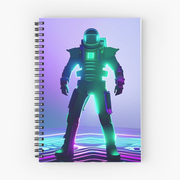 Item preview, The Explorer designed and sold by Mr-Saxon.