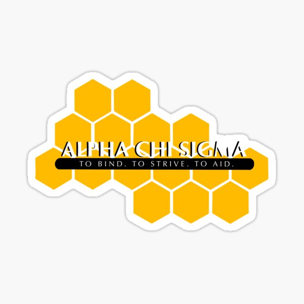 UCLA Lab Notebooks  Alpha Chi Sigma, Beta Gamma Chapter