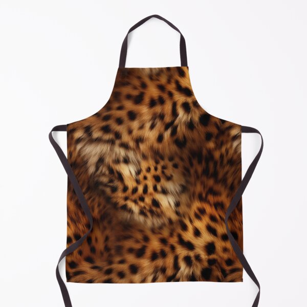 Item preview, cheetah spots designed and sold by RatFarm.