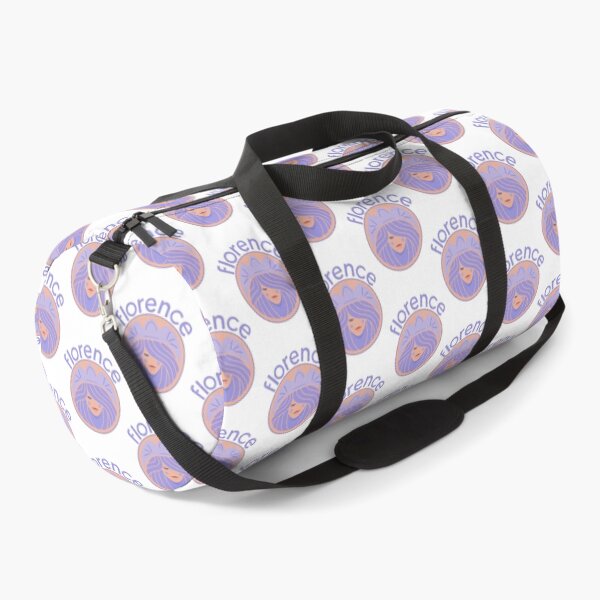 Item preview, Florence By Mills designed and sold by SabineKish9.