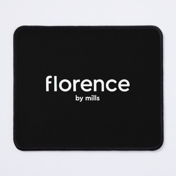 Item preview, florence by mills Active  designed and sold by SabineKish9.
