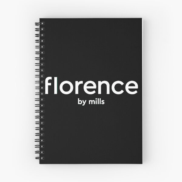 Item preview, florence by mills Active  designed and sold by SabineKish9.