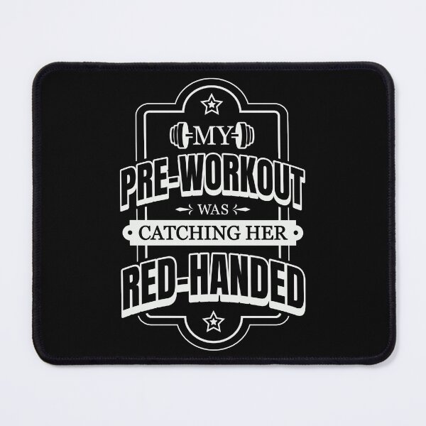 Item preview, for him gym drip meme humor outfit fitness white designed and sold by graphicsbuddy.
