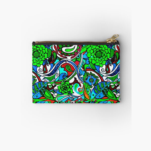 Item preview, Mandala27 designed and sold by Roya  Pourali.