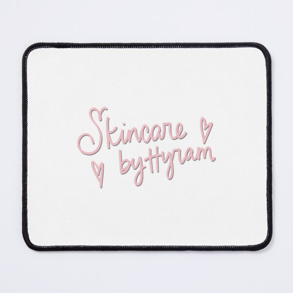 Item preview, Hyram  designed and sold by SabineKish9.