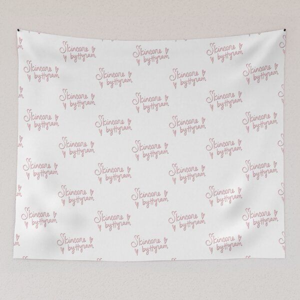 Item preview, Hyram  designed and sold by SabineKish9.