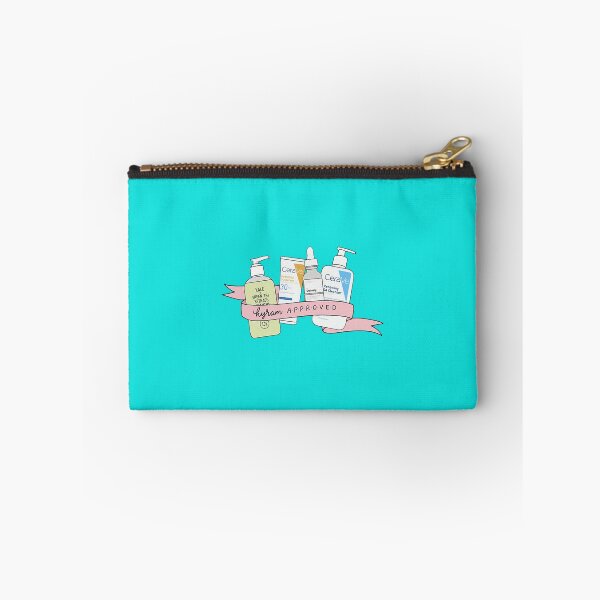 Item preview, Hyram approved designed and sold by SabineKish9.