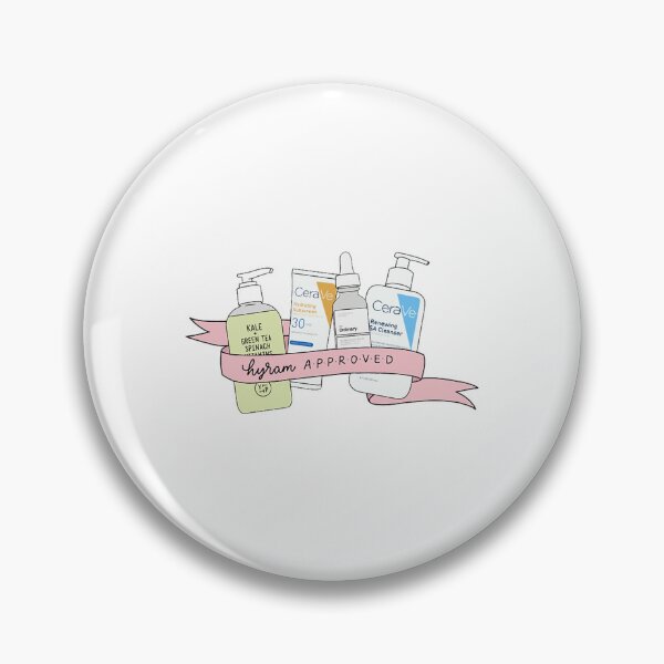 Item preview, Hyram approved designed and sold by SabineKish9.