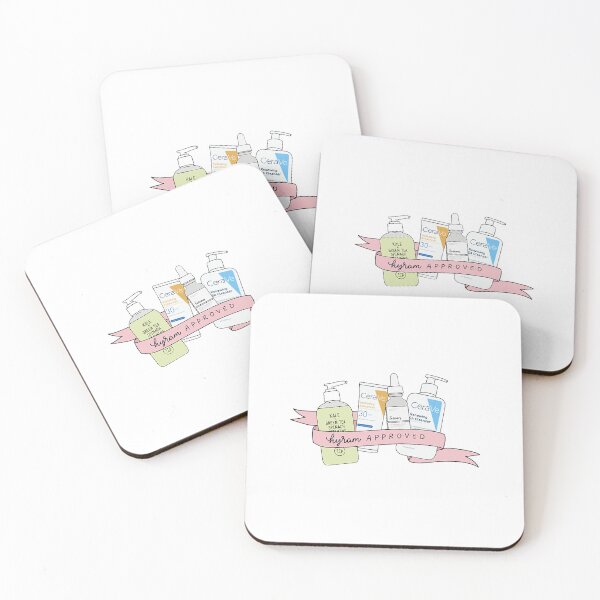 Item preview, Hyram approved designed and sold by SabineKish9.
