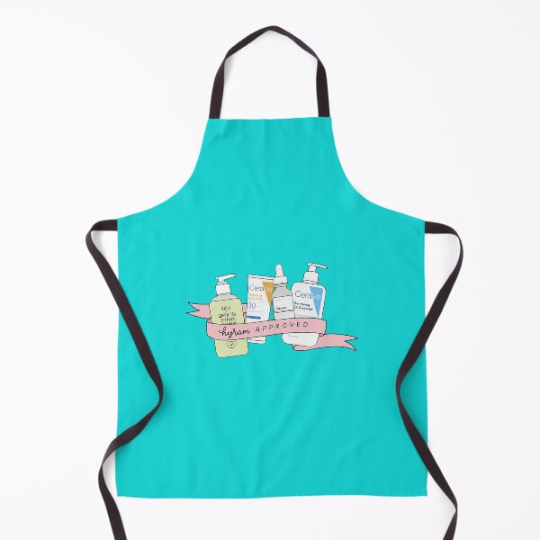 Item preview, Hyram approved designed and sold by SabineKish9.