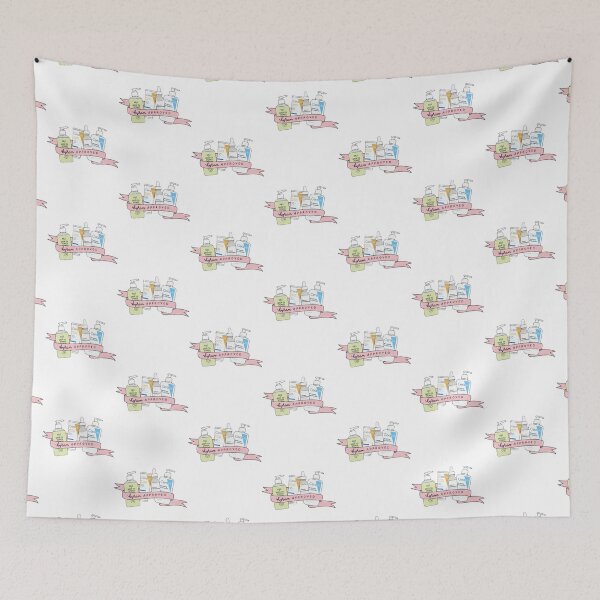 Item preview, Hyram approved designed and sold by SabineKish9.