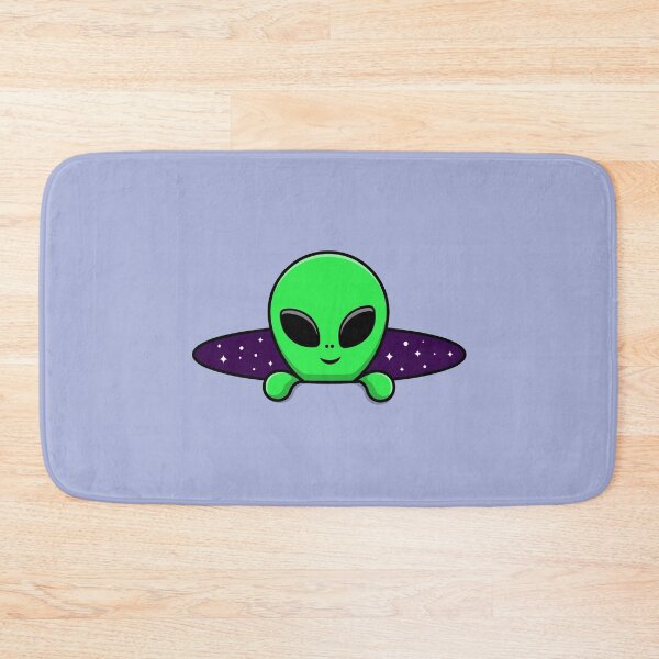 Item preview, Cosmic Curiosity designed and sold by onlyheba.