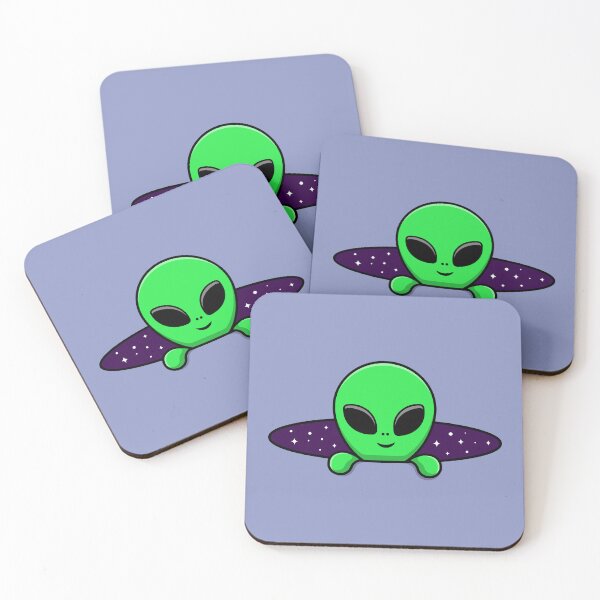 Item preview, Cosmic Curiosity designed and sold by onlyheba.