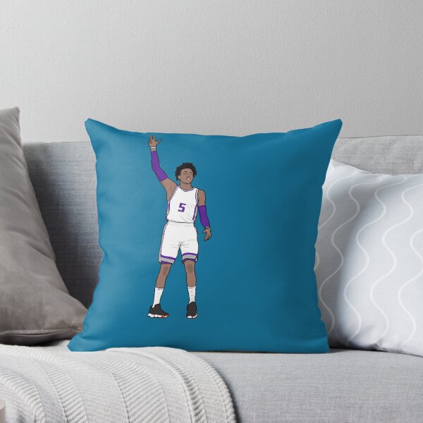 Item preview, Aaron three points designed and sold by BeautifulSports.
