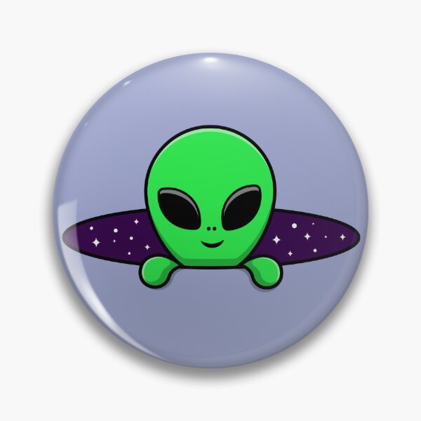 Item preview, Cosmic Curiosity designed and sold by onlyheba.