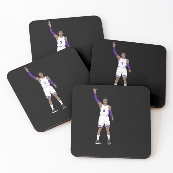 Item preview, Aaron three points designed and sold by BeautifulSports.