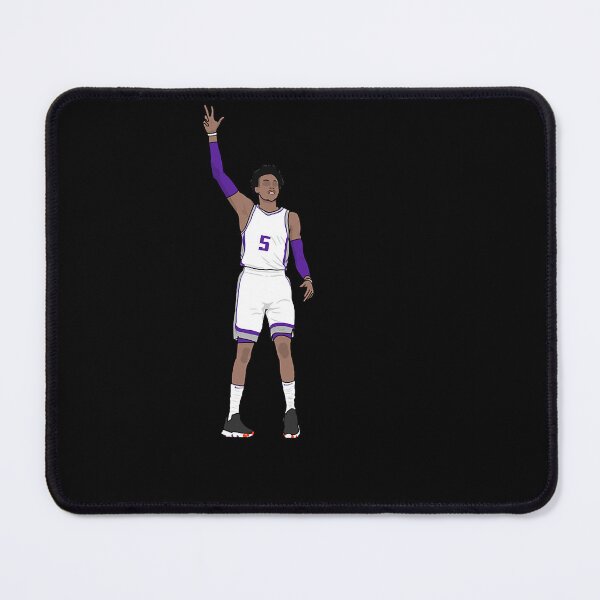 Item preview, Aaron three points designed and sold by BeautifulSports.