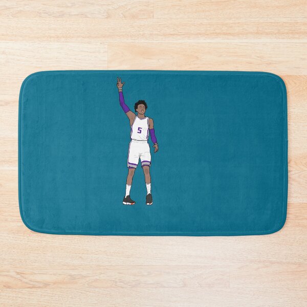 Item preview, Aaron three points designed and sold by BeautifulSports.