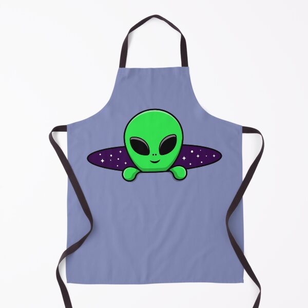 Item preview, Cosmic Curiosity designed and sold by onlyheba.
