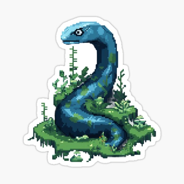 Google Snake - Play Google Snake Online on KBHGames