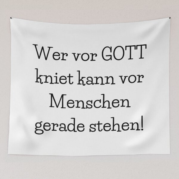 Artikelvorschau, Wach auf und bekehre dich entworfen und verkauft von Kostjani.
