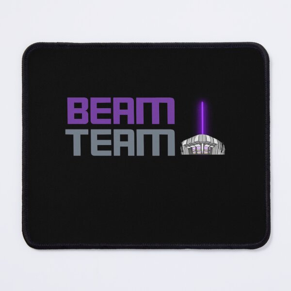 Item preview, Beam Team - Sacramento Basketball designed and sold by BeautifulSports.