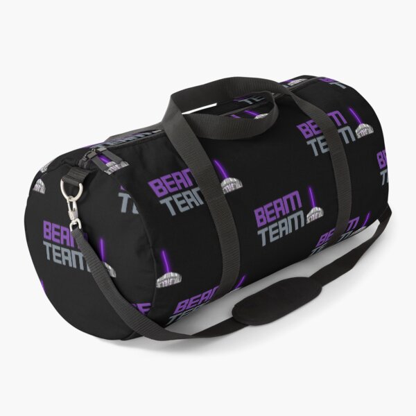 Item preview, Beam Team - Sacramento Basketball designed and sold by BeautifulSports.
