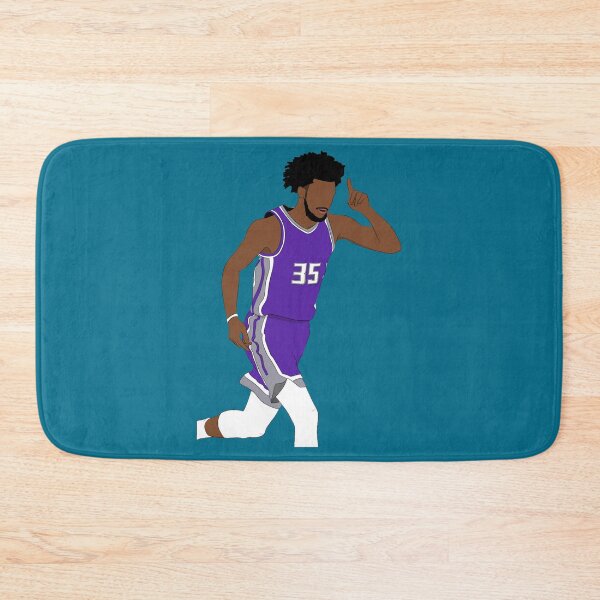 Item preview, 35 designed and sold by BeautifulSports.