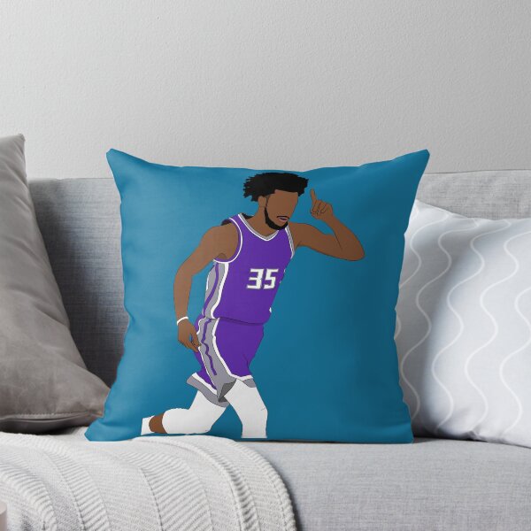 Item preview, 35 designed and sold by BeautifulSports.