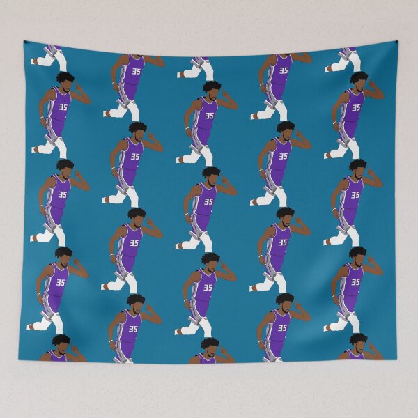 Item preview, 35 designed and sold by BeautifulSports.