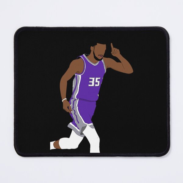 Item preview, 35 designed and sold by BeautifulSports.